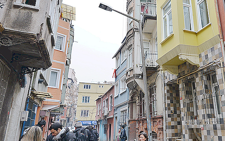 ξένοι-αγοραστές-καταλαμβάνουν-την-2026806