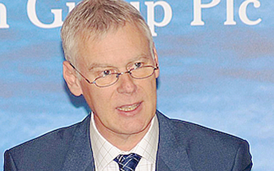 πρόσωπα-και-πράγματα-2026809