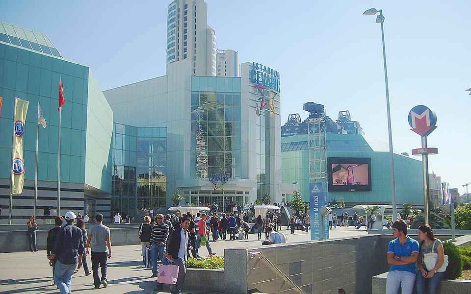 ασταμάτητη-εμφανίζεται-η-ανάπτυξη-νέ-2026810