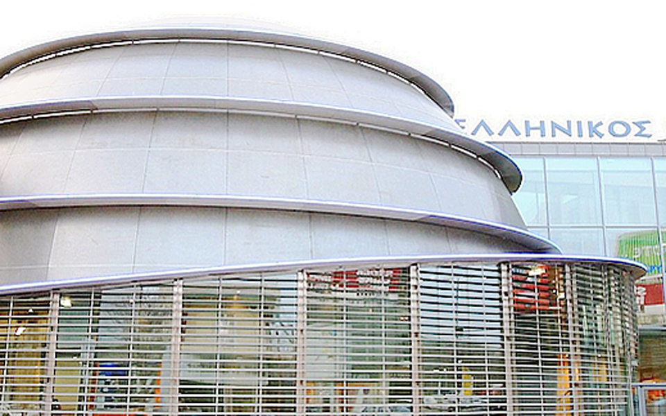 προτάσεις-για-το-δεκαπενθήμερο-που-έρ-2026811