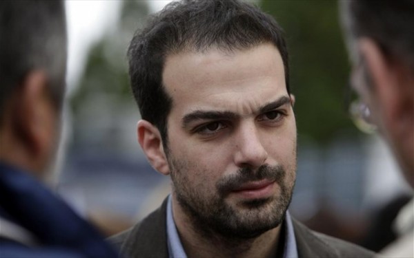 γαβριήλ-σακελλαρίδης-η-αθήνα-ψήφισε-γ-2024153