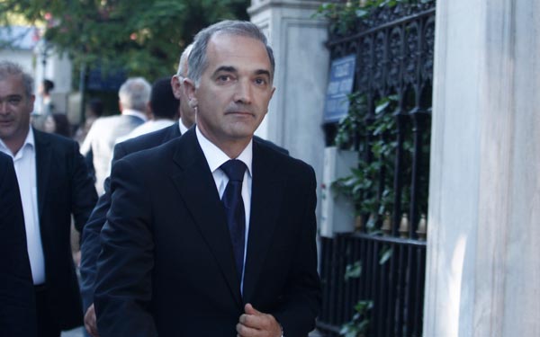 ανακοίνωση-σαλμά-κατά-γεωργιάδη-για-τ-2025767