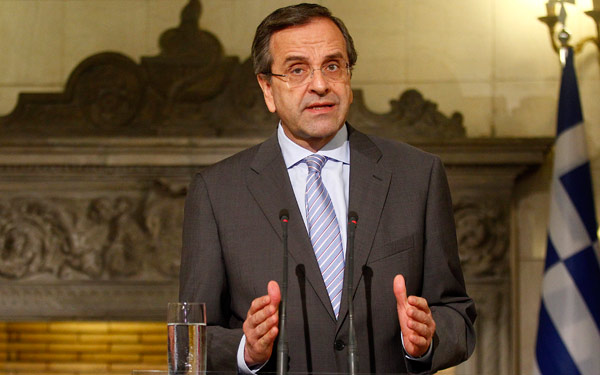 στήριξη-σαμαρά-σε-σπηλιωτόπουλο-ενόψ-2024024