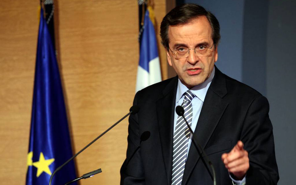 τα-στοιχήματα-της-ν-δ-στις-ευρωεκλογές-2022669