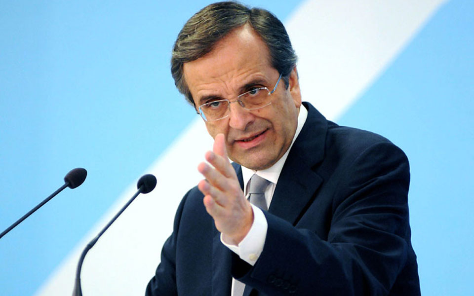 υψηλοί-τόνοι-από-τον-κ-σαμαρά-για-τη-ν-2022934