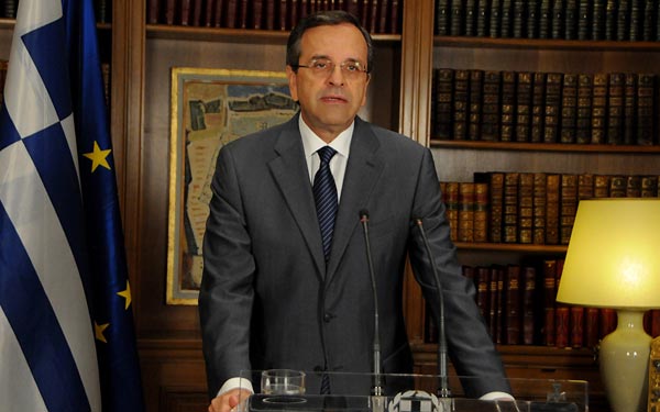 σήμα-σταθερότητας-από-σαμαρά-2025575