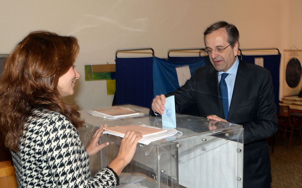 αντ-σαμαράς-δημοκρατικά-και-ενωτικά-2024067