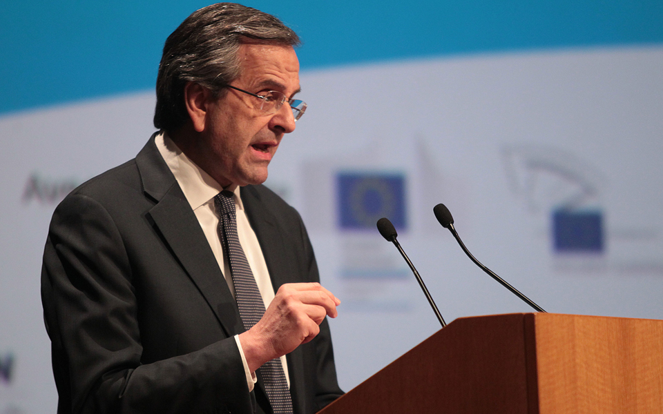 αντ-σαμαράς-επικίνδυνος-τζογαδόρος-ο-2023986