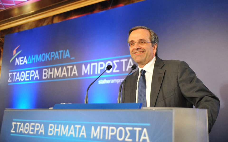 στο-δίλημμα-σταθερότητας-επενδύει-η-ν-2025030