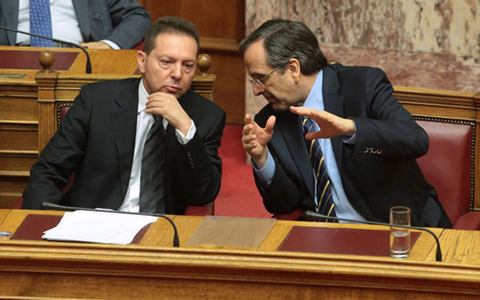 ο-κρίσιμος-νοέμβριος-για-την-οικονομί-2025364