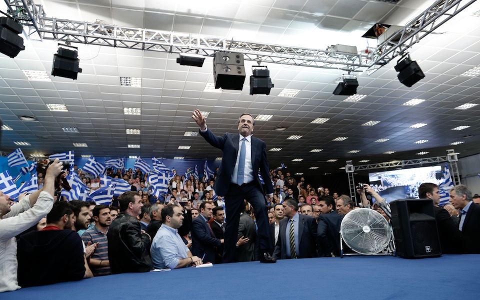 σαμαράς-υπονομευτής-ο-κ-τσίπρας-2023730