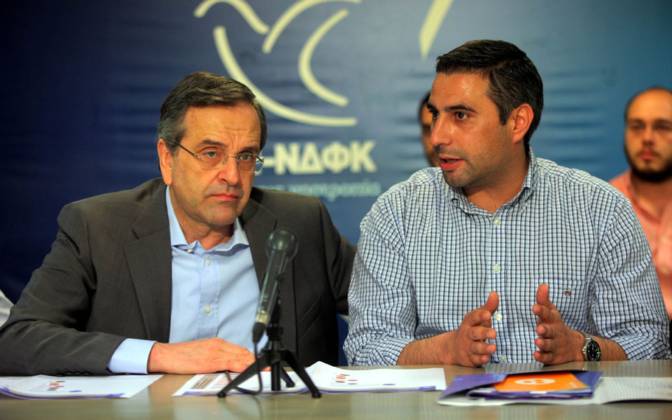 αντ-σαμαράς-μήνυμα-προς-κάθε-κατεύθυν-2022164