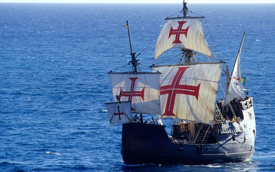 εντοπίστηκε-στην-αϊτή-το-πλοίο-του-κολ-2023207