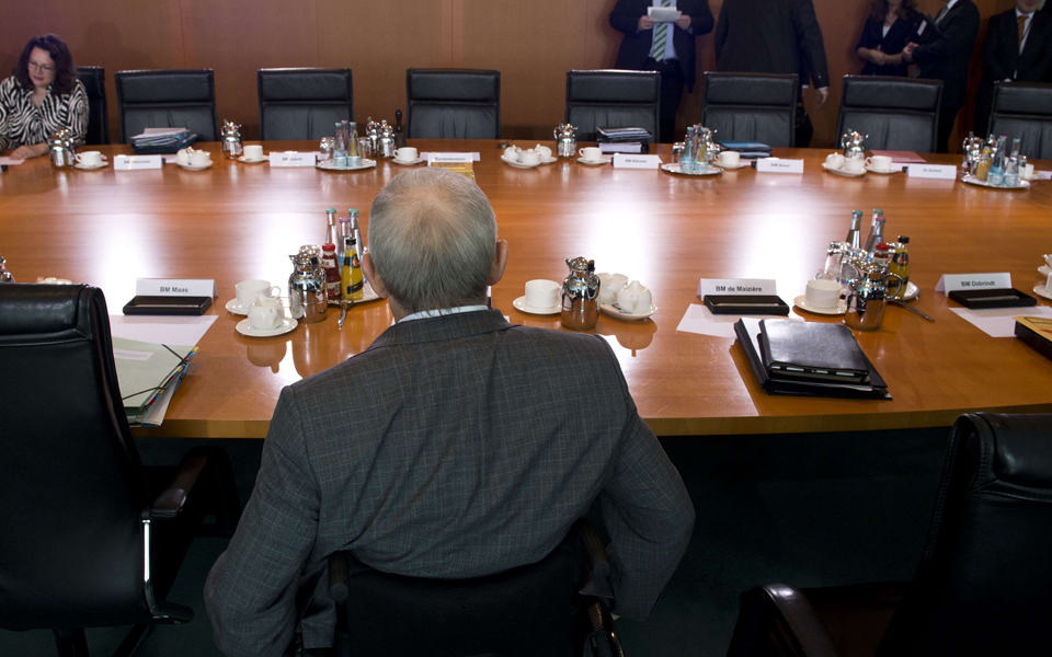 εξηγήσεις-από-σόιμπλε-ζητά-ο-συριζα-2025191