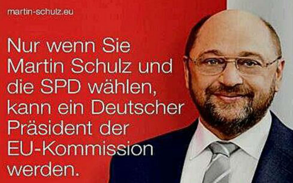 κύμα-χλευασμού-κατά-του-μ-σουλτς-στα-social-media-2025425