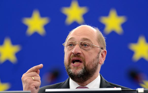 μ-σουλτς-οι-ευρωπαίοι-να-κλείσουν-το-2025421