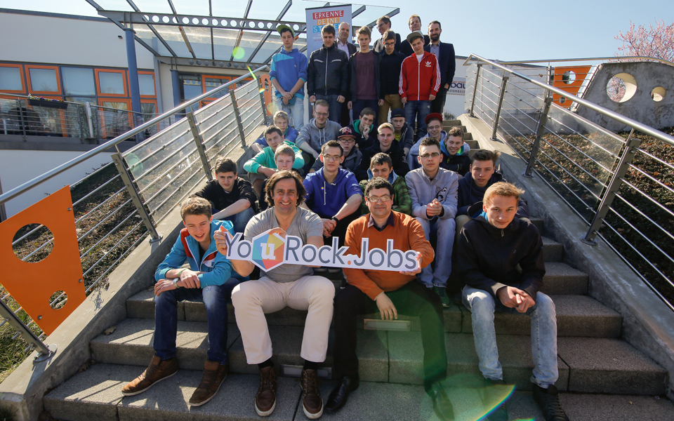 yourock-πρώτα-οι-δεξιότητες-και-μετά-η-εργασ-2025214