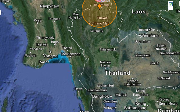 ισχυρός-σεισμός-6-ρίχτερ-στην-ταϊλάνδη-2021418