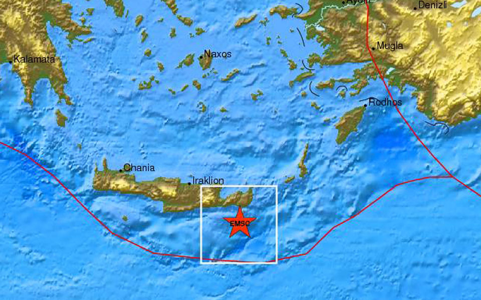 σεισμός-43-ρίχτερ-νότια-της-κρήτης-2024108