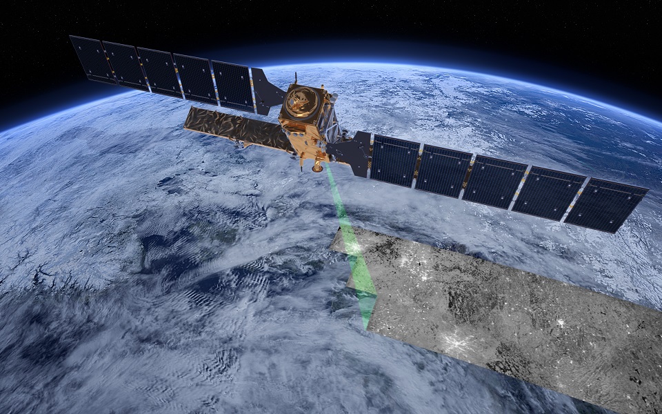 η-ελλάδα-κατοχυρώνει-την-πρόσβαση-στα-2022974