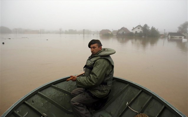 η-σερβία-συνεχίζει-να-μάχεται-με-τις-πλ-2024029