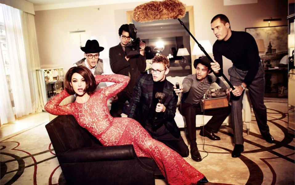 για-να-δείχνεις-sexy-πρέπει-να-νιώθεις-sexy-2026505