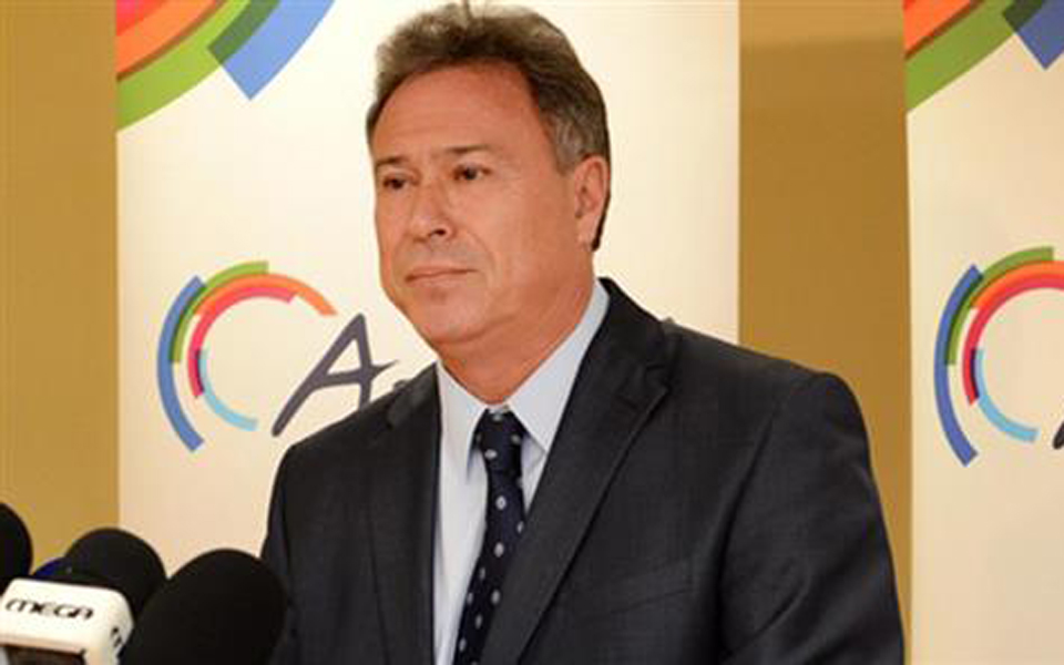 για-δύσκολη-μάχη-σε-ακραίο-πολωτικό-κ-2025604