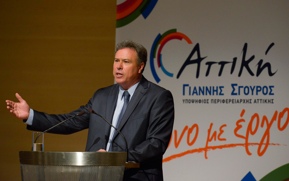 αιχμές-από-σγουρό-κατά-ρένας-δούρου-2025121