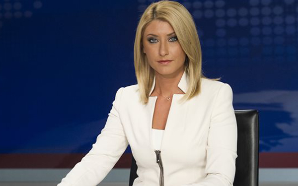 οι-εκλογές-2014-στην-τηλεόραση-του-σκαι-2023420