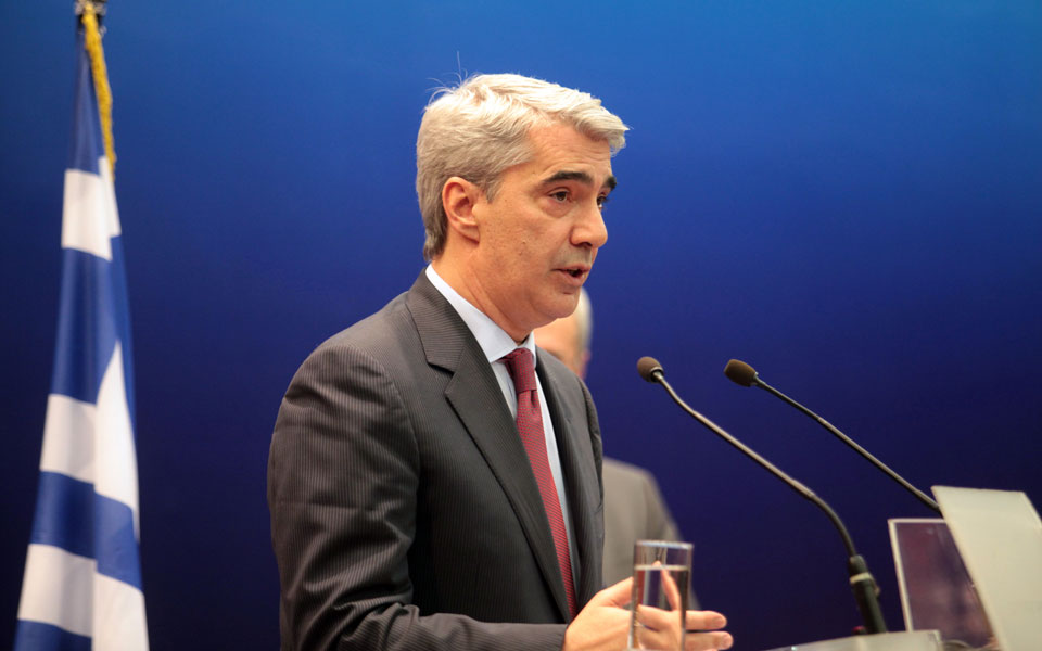 σ-κεδίκογλου-η-κυβέρνηση-θα-εξαντλήσ-2025728