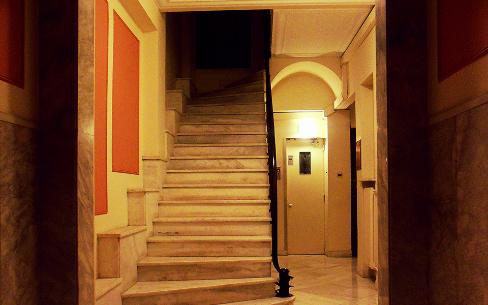 ζουμ-στην-άδηλη-πόλη-2026570