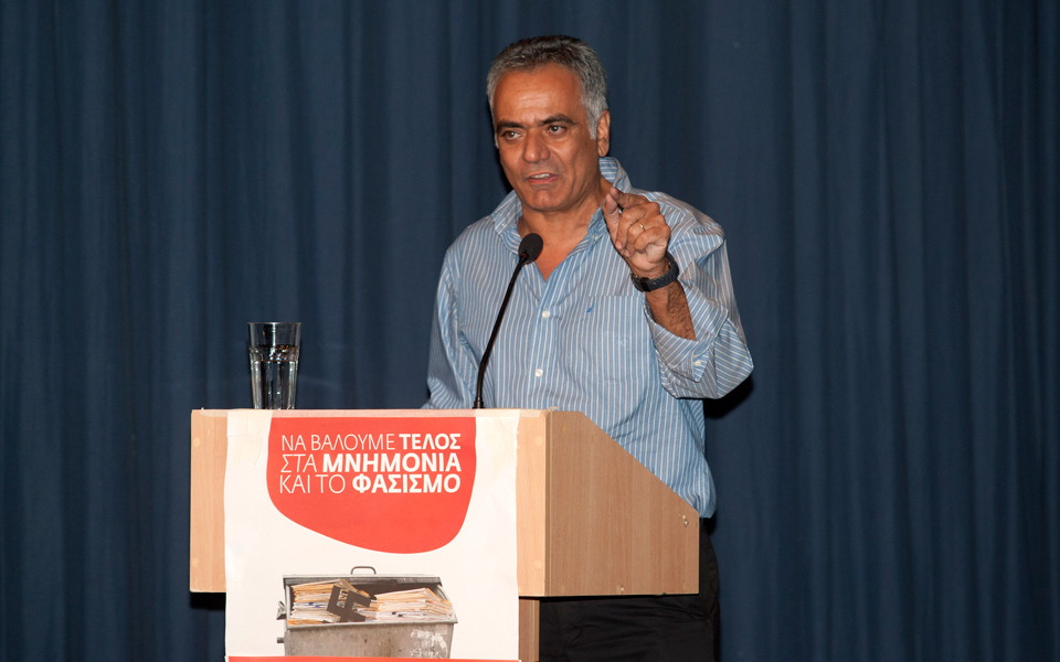 π-σκουρλέτης-μεγάλη-νίκη-του-συριζα-πο-2025533