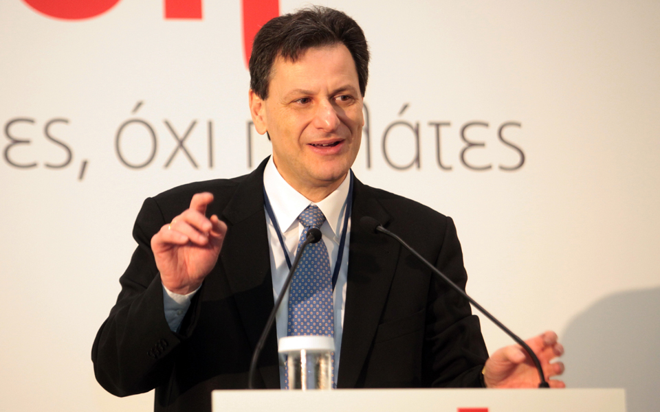 γέφυρες-κατά-δανεισμού-από-ν-δ-και-πασο-2024644