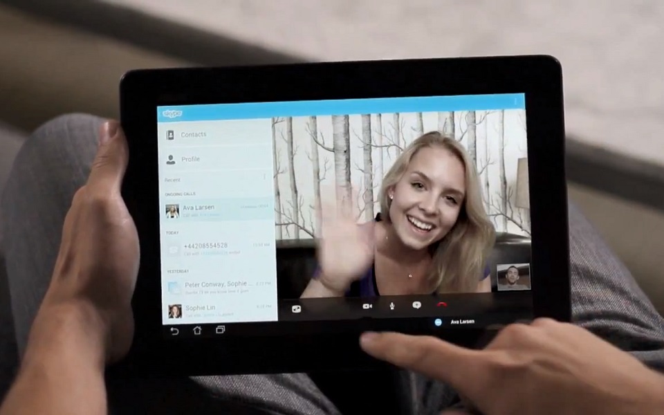 αυτόματη-μετάφραση-στις-βιντεοκλήσε-2026153