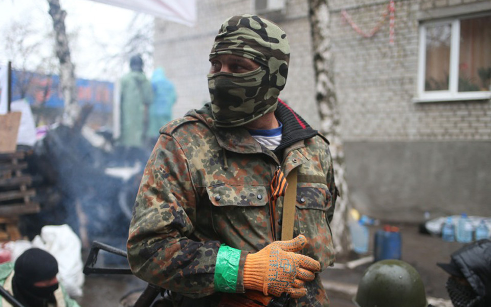 ουκρανία-συγκρούσεις-στο-σλαβιάνσκ-2020779