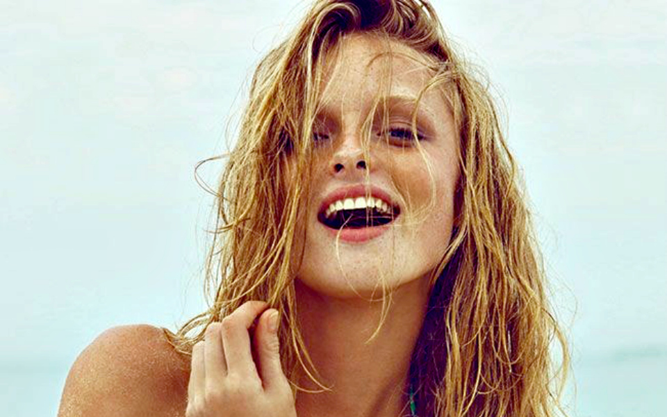 μάθε-τα-βρώμικα-μυστικά-της-οδοντόβ-2021302