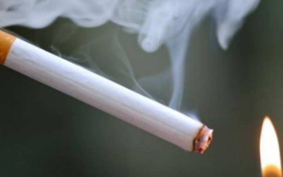 έρευνα-της-οργάνωσης-ακοσ-με-αφορμή-τη-2026404