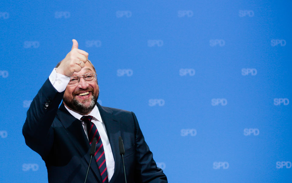 αισιόδοξος-για-την-διεκδίκηση-της-προ-2025531