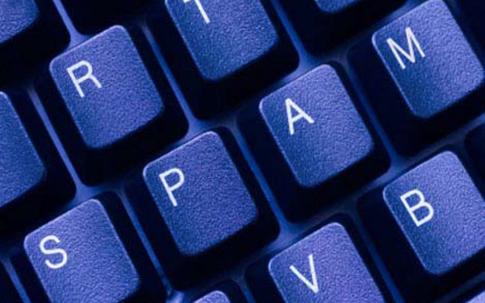 symantec-spam-με-δόλωμα-το-νέο-άλμπουμ-του-michael-jackson-2025176