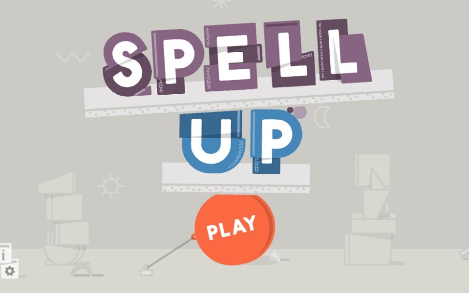 spell-up-εξασκηθείτε-στα-αγγλικά-μέσα-από-το-2023697