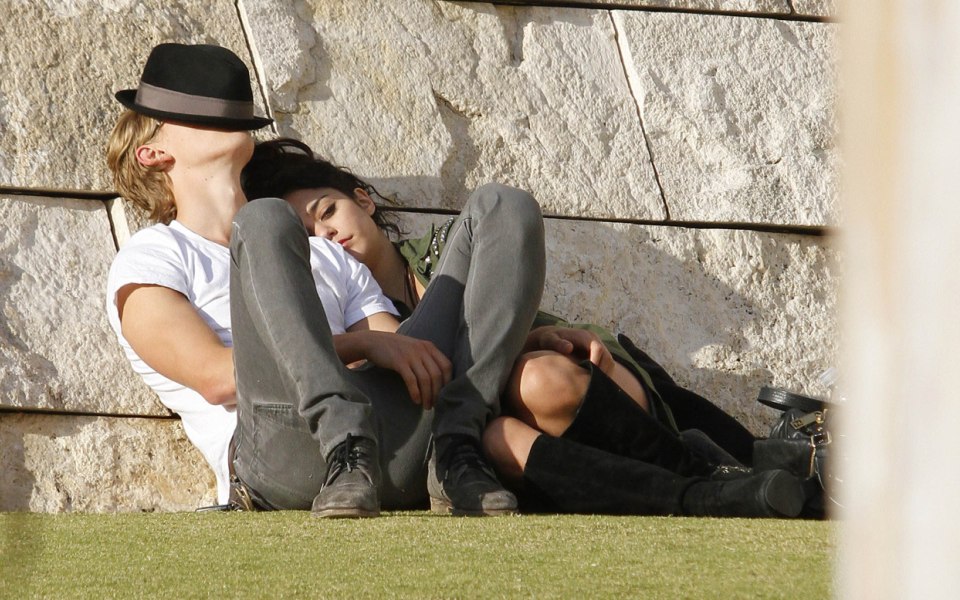 πες-μια-και-καλή-αντίο-στα-κουνούπια-2026442