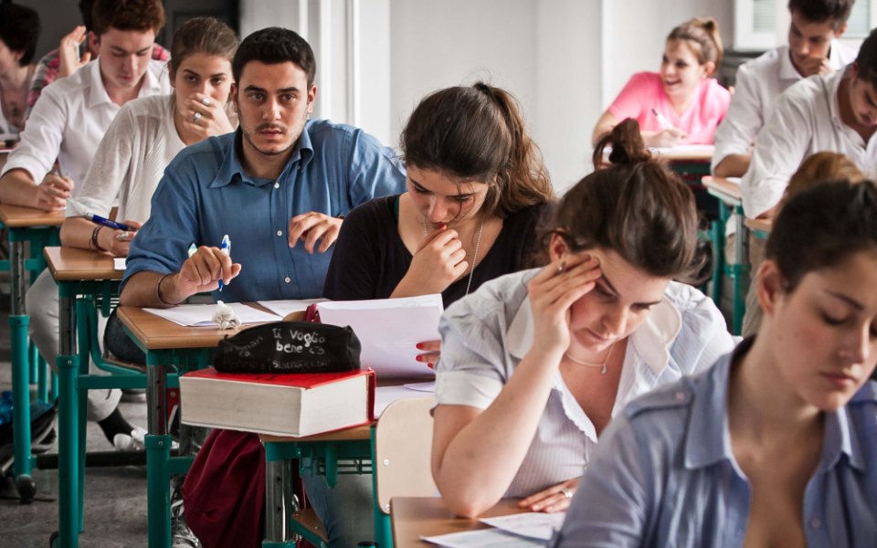 πώς-να-στηρίξεις-το-παιδί-σου-στη-μάχη-τ-2025992