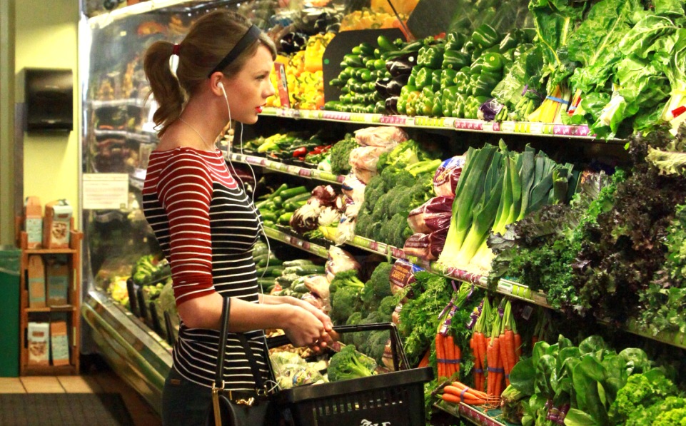 τρία-λάθη-που-κάνεις-και-σαμποτάρεις-τ-2025544