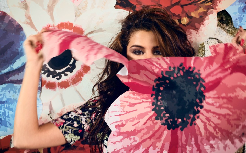 η-λίστα-του-καλοκαιριού-θέλεις-να-το-ζή-2025538