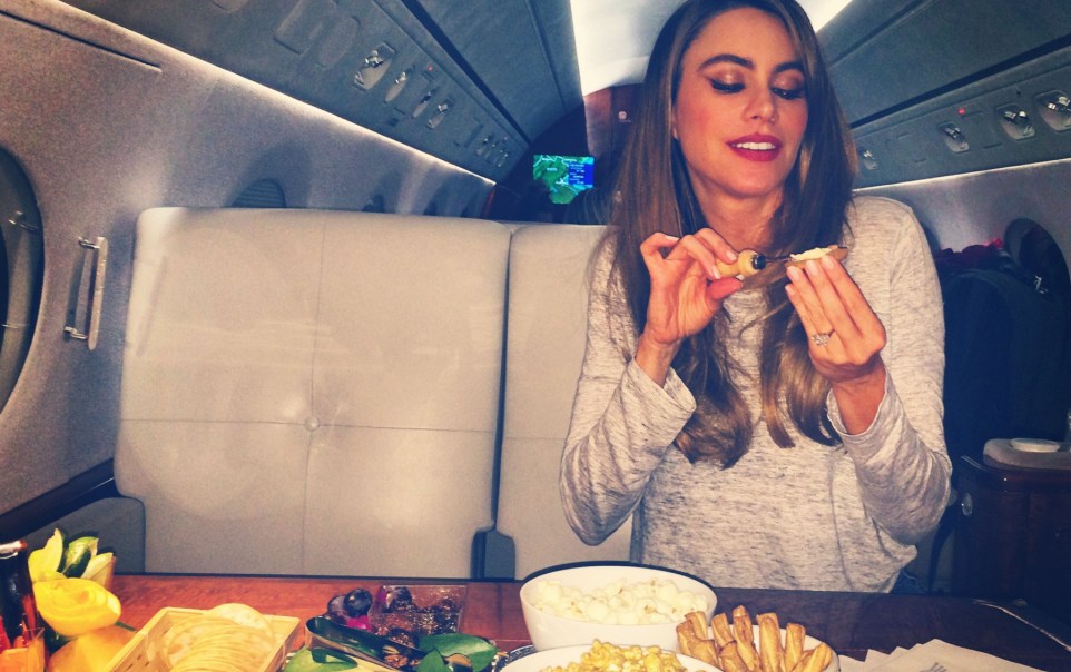 ρούχα-για-πραγματικές-γυναίκες-από-τη-so-2023902