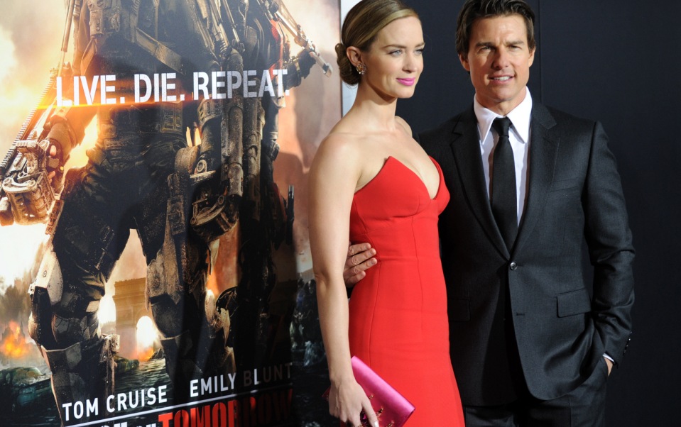 τρεις-πρεμιέρες-τρία-φορέματα-τρεις-λ-2026449