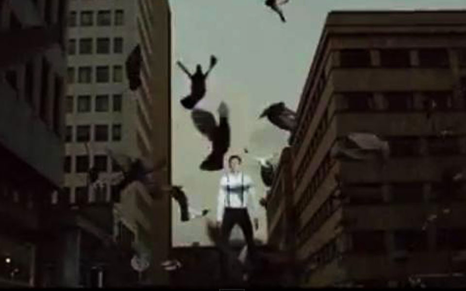 κι-ύστερα-ήρθαν-τα-πρόβατα-2022093