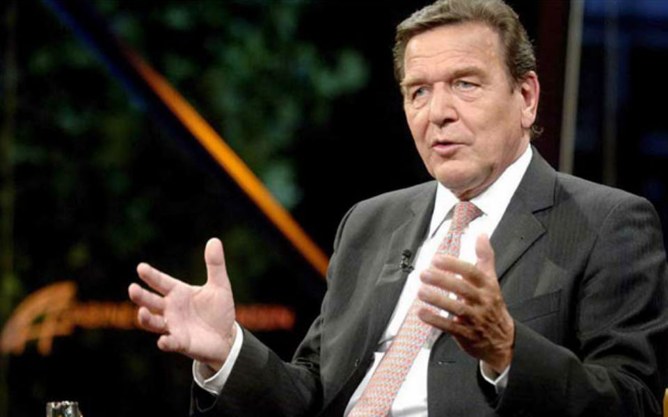 σρέντερ-οχι-στην-απομόνωση-πούτιν-και-2022786