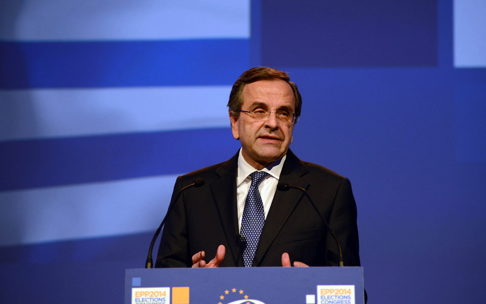 επίθεση-σαμαρά-στους-υμνητές-των-ναζι-2024808