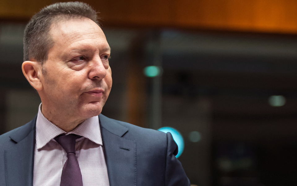 ecofin-φόρος-στις-χρηματοπιστωτικές-συναλ-2021697